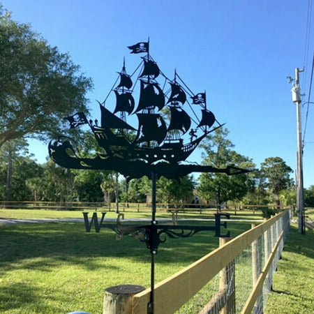 

Banners And Signs Customize Birthday Cemetery Flowers for Vase Easter Cards for Kids Pack Wind Vane Stainless Steel European Art Villa Decoration Ornament
