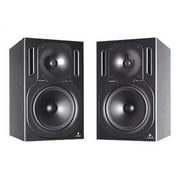Behringer TRUTH B2031A - Speaker - 2-way