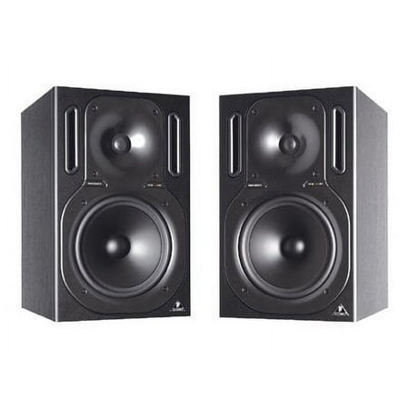 Behringer TRUTH B2031A - Speaker - 2-way
