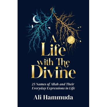 A Life with the Divine (Paperback)