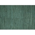 thumbnail image 1 of Ahgly Company Indoor Rectangle Abstract Light Blue Modern Area Rugs, 8' x 10', 1 of 4