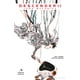 thumbnail image 1 of DESCENDER 2 LUNA MECANICA OCEANO HISTORIAS GRAFICAS JEFF LEMIRE, 1 of 2