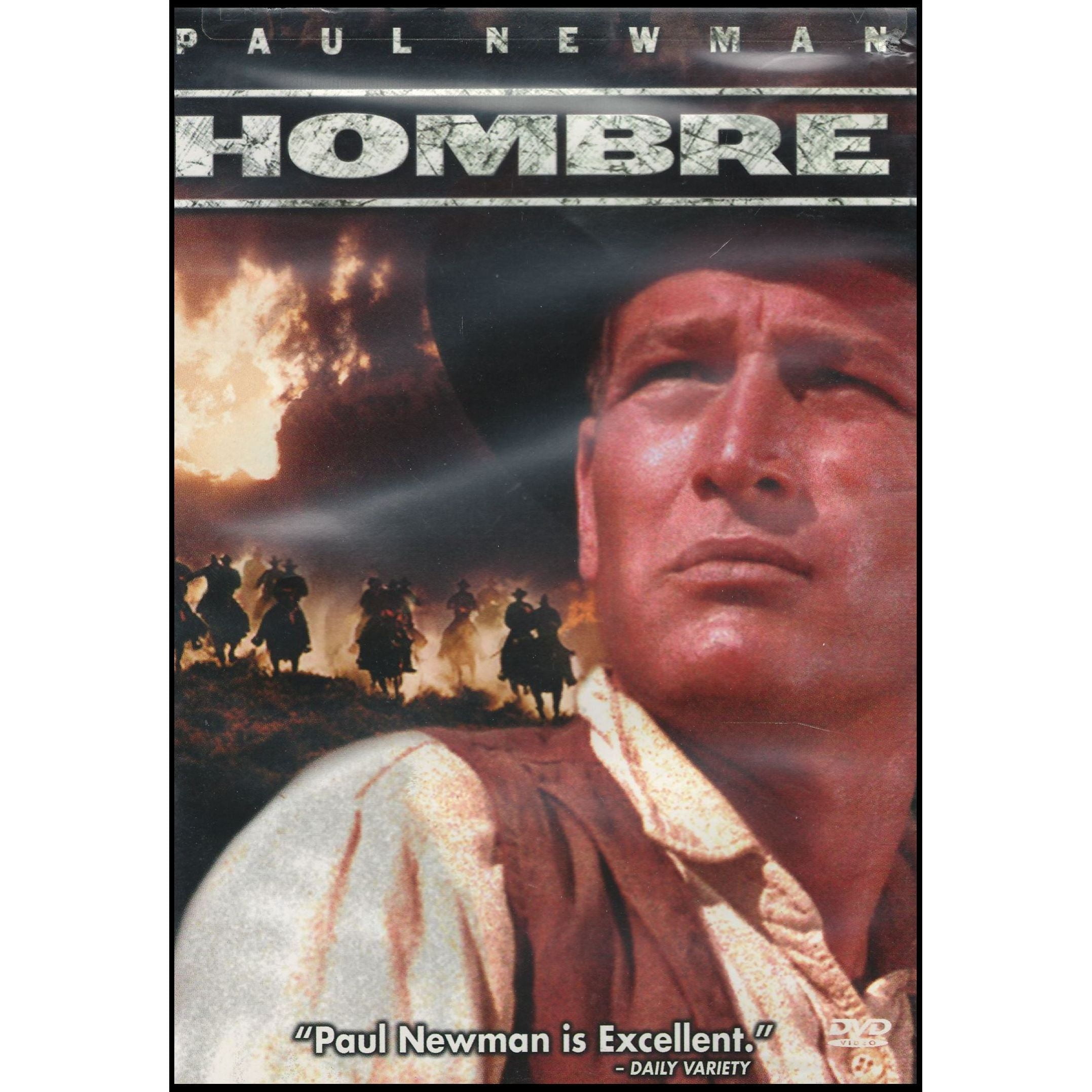 The White Buffalo (DVD), MGM Mod, Western - Walmart.com