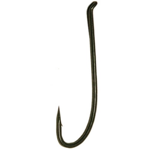 Gamakatsu salmon hooks Clearance