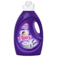 thumbnail image 1 of Fleecy Liquid Fabric Softener, Aroma Therapy Relax. (Fabric Conditioner), 1 of 7