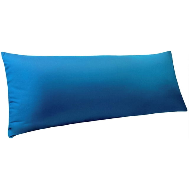 NTBAY Juego de 2 fundas de almohada estándar, 100% microfibra cepillada de 1800 hilos, súper suaves y acogedoras, resistentes a las arrugas, a la decoloración y a las manchas con cierre de sobre, fund