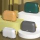 thumbnail image 4 of Humidificador difusor de aroma con simulación de llama, luz de ambiente para dormitorio, purificador de aire para el hogar, regalo inteligente, 4 of 4