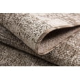 thumbnail image 3 of Tapis abstrait moderne de la collection Vista de Rug Branch, 3 of 5