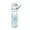 I, variant on 590ML Mist Spray Water Bottle 3 Layers Insulated Large Capacity BPA-Free Portable Leak-proof Men Women Travel Gym Sports Workout Straw Drinking Cup