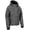 Gray, variant on Castle X Powder G3 Womens Snow Jacket Heather Gray MD