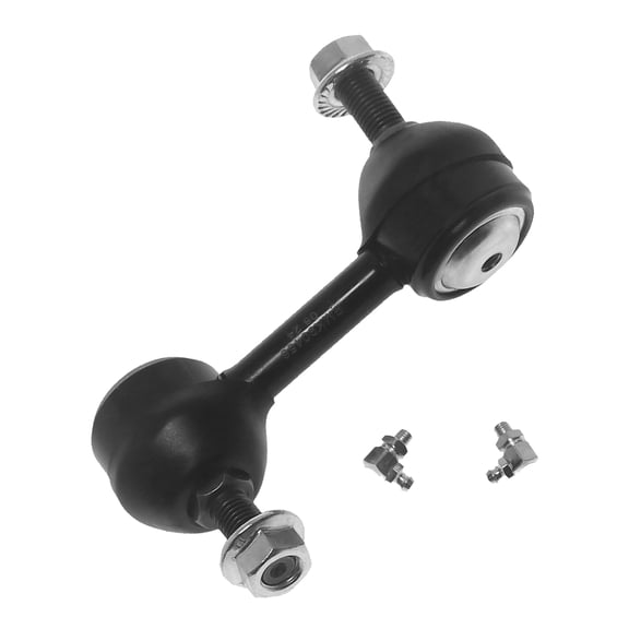 Front Left Sway Bar Link For 2003 2005-2012 Honda Accord