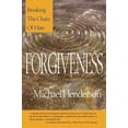 thumbnail image 1 of Pre-Owned Forgiveness: Breaking the Chain of Hate (Paperback) 1581510500 9781581510508, 1 of 1