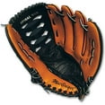 Las mejores ofertas en Guantes y guantes de béisbol softbol MacGregor ra todas las posiciones | eBay