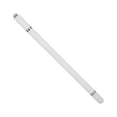 thumbnail image 3 of Capacitive Stylus Touch Screen Pen Precise Positioning No Delay 3-in-1 Multifunctional Stylus with 2 Fiber Nibs for Mobile Phone Tablet Smart Device, 3 of 7