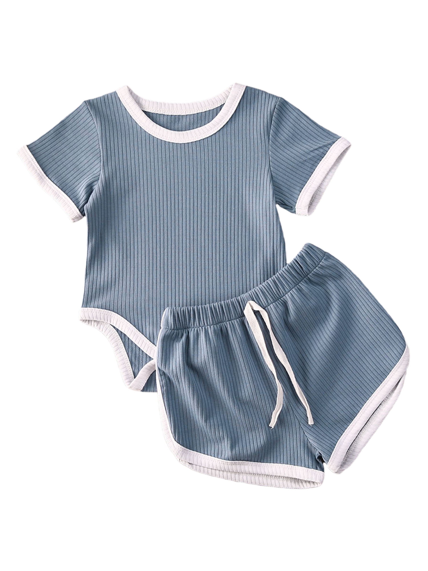 baby boy clothes walmart