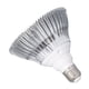 thumbnail image 3 of Bombilla Liderada para lámpara de cultivo, Bajo Consumo de Energía, Espectro Entero, Baja Generación de Calor, Sen Sombras, Buen Estado, Ahorro de Energía, MáS Eficiencia, 3 of 7