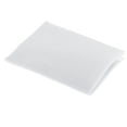 thumbnail image 3 of 4 Piezas de Tela de Aida Sunnimix Tela de Bordado Blanco 14 Unidades, 3 of 8