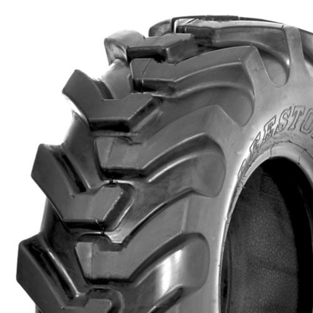 Deestone D302-ATU/MTU 10.5/80-18 E/10PLY Commercial Tire