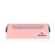 thumbnail image 2 of Extractor De Polvo Para Uñas Acrílicas Gelish Divitech® Mod. 858-5 Rosa Divitech® 858-5, 2 of 6