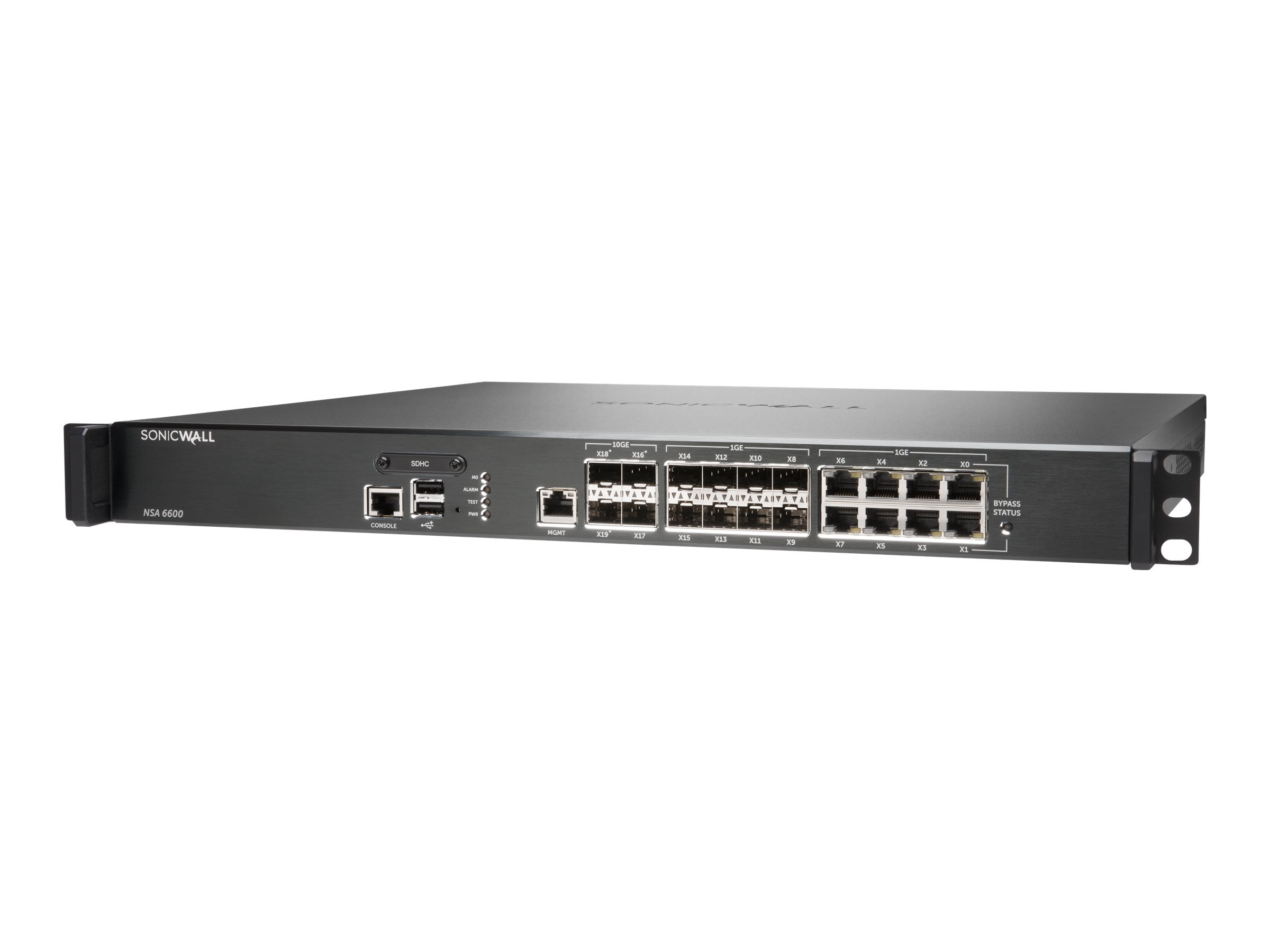 sonicwall nsa 4600 ipsecuritas sonicwall nsa 4600 ipsecuritas