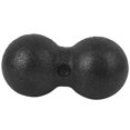 thumbnail image 3 of EPP Material Environmental Protection Massage Ball, MiniMassage Ball, For Fascia Relaxation Acupoint Massage Massage Ball, 3 of 8
