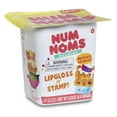 thumbnail image 2 of Num Noms Series 2 Lipgloss or Stamp Mystery Pack, 2 of 7