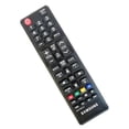 thumbnail image 1 of New Replace AA59-00821A Control remoto para Samsung TV T24C350ND/ZA AA5900821A, 1 of 4