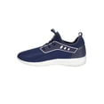 thumbnail image 3 of TENIS SPORT LEON CABALLERO MARINO MALLA 600, 3 of 4