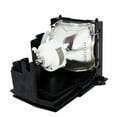 thumbnail image 5 of Lutema Platinum Bulb for 3M H80 Projector (Lamp with Housing), 5 of 5