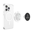 thumbnail image 3 of PopSockets PopGrip para MagSafe Book Lover: solo un capítulo más, 3 of 5