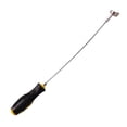 thumbnail image 2 of Ximing Car Oil Drain Plug Tool Auto Repair Part Professional Oil Drain Plug Remover, 2 of 8