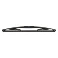 thumbnail image 1 of Trico . Windshield Wiper Blade 16-E Exact Fit; OE Replacement; 16 Inch; Black, 1 of 2