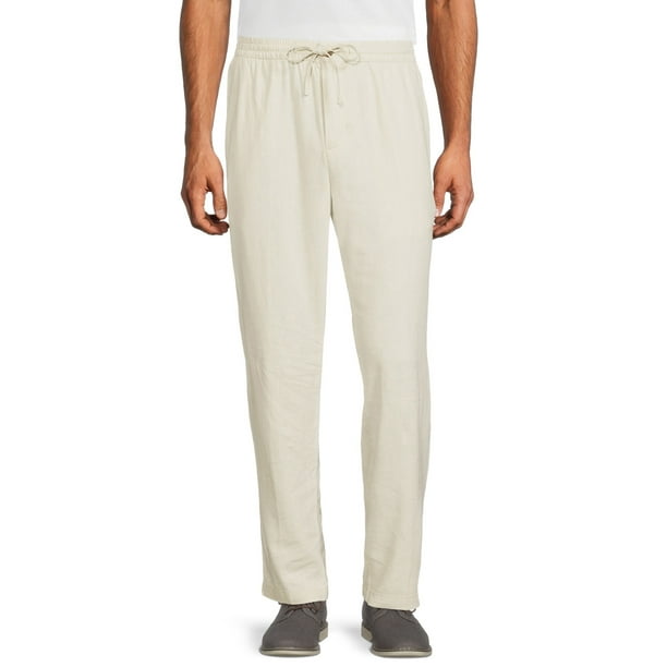 george plus size pants