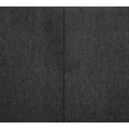 thumbnail image 4 of Cabecera Individual Dicasa Milán Gris Carbón, 4 of 6