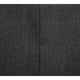 thumbnail image 4 of Cabecera King Size Dicasa Milán Gris Carbón, 4 of 6