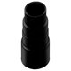 thumbnail image 4 of Conector adaptador de manguera de vacío universal LzGUNGY para herramientas eléctricas, 4 of 5