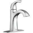 thumbnail image 2 of Moen Lindor 1-Handle Lavatory, 2 of 2