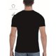 thumbnail image 2 of Men's Humor Graphic T-ShirtJesus Name I Play Drums God Drumming Music Christi T-Shirt Mens Unisex Funny Cotton Short-Sleeve T-Shirt Tee For Adult, Men, Women, Teen, Teenager, Adolescent, YouthFather, 2 of 6