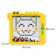 thumbnail image 1 of Tableta De Escritura Tablero de dibujo de bola de acero magnético Tablero de dibujo suave para juguetes de niños (Amarillo) Ndcxsfigh libre de BPA, 1 of 7