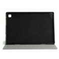 thumbnail image 3 of Housse de Protection pour Tablette P20HD Business Protective Bracket TPU+PU Anti-Chute Soft ShellBlack, 3 of 14