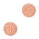 thumbnail image 3 of Tapete de Silicona Resistente al Calor Billuyoard Protector de Escritorio Antiescaldado Naranja, 3 of 5