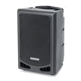 thumbnail image 6 of Samson Expedition XP108W Battery Powered PA System(CH-8), 6 of 7
