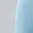 Light Blue, variant on Fengqque Women's Straight Leg Long Pants Elastic High Waist Solid Color Trousers with Pockets White XXXL(XXXL)