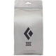 thumbnail image 1 of Magnesio Suelto BLACK DIAMOND White Gold 300g para Escalada, 1 of 2