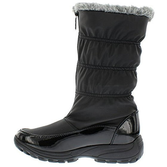 rogans boots