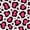Color 1, variant on Peel and Stick Wallpaper 23.6in x 9.8ft Pink Magnolia Floral Green Leaves Ferns Contact Paper Vinyl Waterproof Self Adhesive Wall Paper for Bedroom Shelf Cabinet Renter Friendly