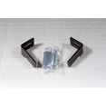 thumbnail image 1 of Fits 2015-2023 Ford F-150 Demco RV Fifth Wheel Trailer Hitch Mount Kit 8552028 Premier Series; Base Rail; Bolt-On; Drilling Required, 1 of 1