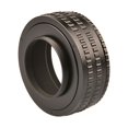 thumbnail image 3 of Tholdsy Anillo adaptador de enfoque de M52-42, accesorios de adaptación, adaptadores de lentes de enfoque, extensión helicoidal de 25mm-55mm, Accesorios de cámara y óptica, 3 of 6
