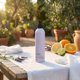thumbnail image 5 of Spray corporal Skeem Aura Citronella Lavender, 240 ml, ideal para toda la familia, 5 of 5