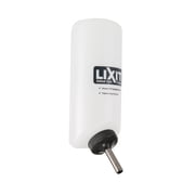 Lixit 32oz. Wide-Mouth Water Bottle for Rabbits and Other Small Animals.